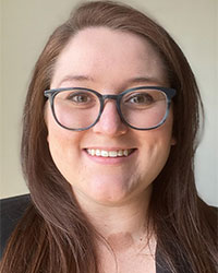 Kathryn Bedard, MD