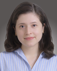 Valentina Guatibonza-Garcia, MD