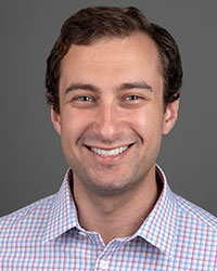 Anthony Medvedev MD