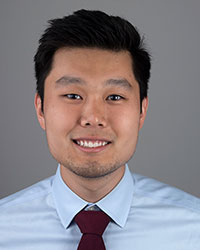 Michael Li, MD