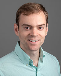 Michael Orlando, MD