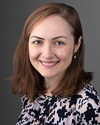 Natalya Surmachevska, DO
