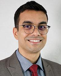 Sávio Nogueira MD