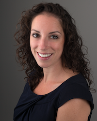 Melissa Spiel, DO