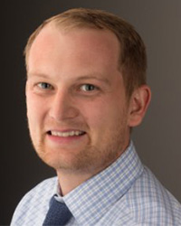 Will Winkelman, MD
