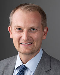 William Winkelman, MD