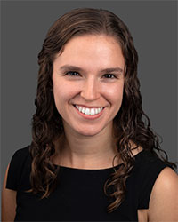 Elizabeth Bloom MD