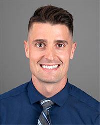 Robert Jones MD