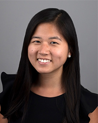 Tesia Kim MD
