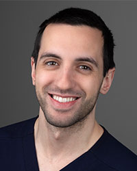 jonathan-nazha-md