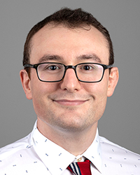 Edgar J. Remotti, MD