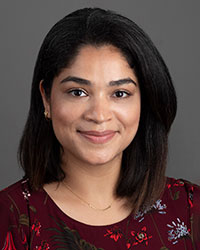 Sukham Shergill, MD