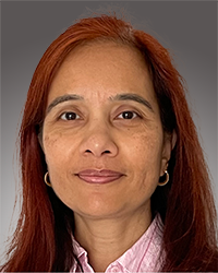 Sumeeta Kapoor