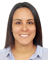 Carolina Torres Perez-Iglesias, MD