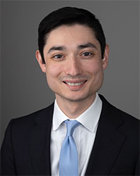andrew-powers