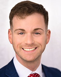 Evan McNeil, MD, MS