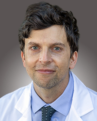 Michael Avery, MD, PhD
