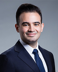 Peter Nagy, MD