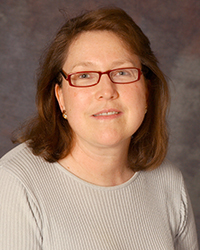 Susan Hagen, PhD