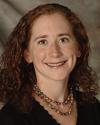 Tara Kent, MD