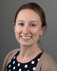 Tara Marczak, DO