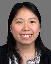 Thy Minh Ha Vo MD