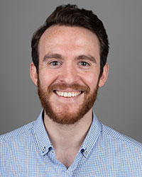Timothy Sotman, MD