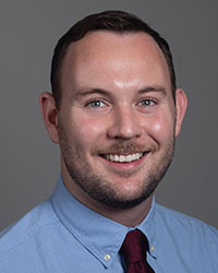 tyler-lueck-md