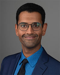 vishal-venkatraman-md