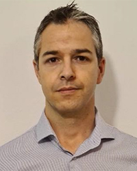 Yiftach Barash, MD