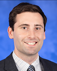 Zachary Freedman