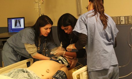 Emergency Medicine