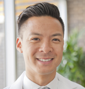 Nicolas Nguyen, MD