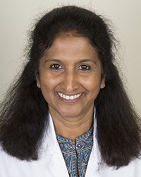Jyotsna Nagda, MD