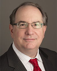 Philip Hess, MD