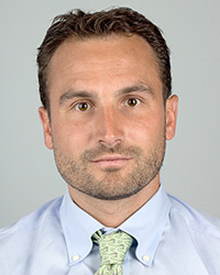 Scott Zimmer, MD