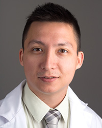 Viet Cai, MD