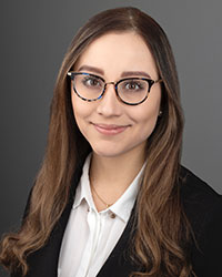 Laura Valenzuela-Vallejo, MD