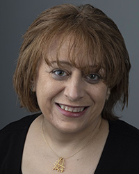 Efi G. Kokkotou, MD, PhD
