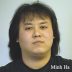 Minh