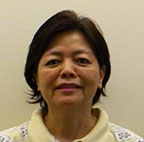 Quan