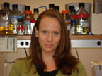 Joanne Clark
