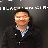 Bao Wang