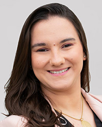 Rafaela Germano Toledo