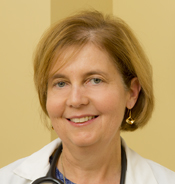 Deborah Riester, MD