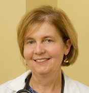 Deborah Riester, MD Deborah Riester, MD