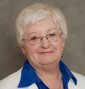Maura Shaughnessy, MD