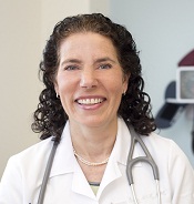 Lisa Taylor, MD