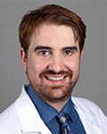 Aaron Kuntz, MD