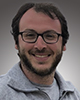 Aaron Stern, MD